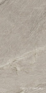 Керамогранит Imola Vibes  12BS RM KL 60x120 Бежевый 