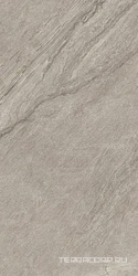 Vibes 12BS RM |60x120