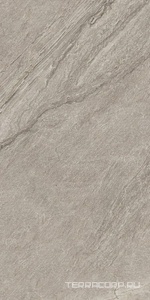 Керамогранит Imola Vibes  12BS RM KL 60x120 Бежевый 