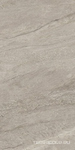 Керамогранит Imola Vibes  12BS RM KL 60x120 Бежевый 