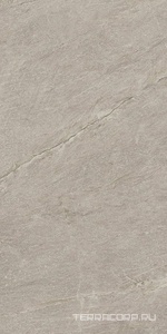 Керамогранит Imola Vibes  12BS RM KL 60x120 Бежевый 