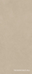 Керамическая плитка Atlas Concorde Italy Boost Natural  Ash 50X120 Бежевый 