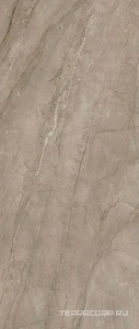Керамогранит AtlasConcorde Россия FORTE DEI MARMI F.d.M. Mystic G. 278 Lapp/Ф.Д.М. Мистик Г. 278 Лап Коричневый 