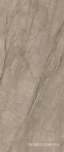 Керамогранит AtlasConcorde Россия FORTE DEI MARMI F.d.M. Mystic G. 278 Lapp/Ф.Д.М. Мистик Г. 278 Лап Коричневый 