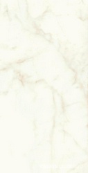 Marvel Calacatta Delicato 75x150 Lappato