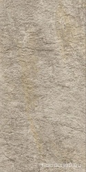 Norde Platino 30x60 Roccia