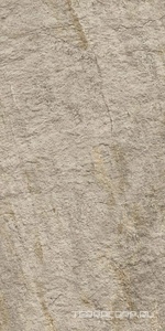 Керамогранит Atlas Concorde Italy Norde  Platino 30x60 Roccia Бежевый 
