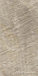 Керамогранит Atlas Concorde Italy Norde  Platino 30x60 Roccia Бежевый 