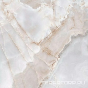 Керамогранит Florim Magnum Reves de Rex Bleu Matte 120x120 Голубой 