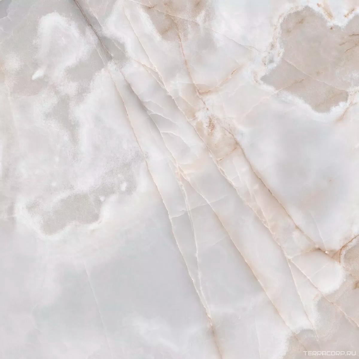 Керамогранит Florim Magnum Reves de Rex Bleu Matte 120x120 Голубой, фото 6