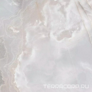 Керамогранит Florim Magnum Reves de Rex Bleu Matte 120x120 Голубой 