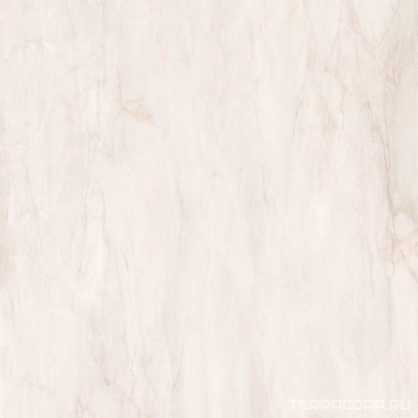 Керамогранит Gracia ceramica Lira beige PG 01 45x45 Бежевый, фото 4
