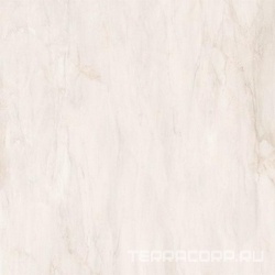 Lira beige PG 01 |45x45