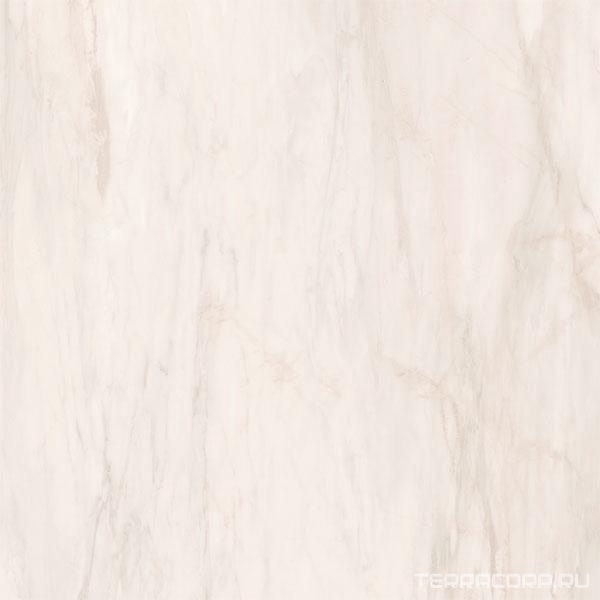 Керамогранит Gracia ceramica Lira beige PG 01 45x45 Бежевый, фото 7