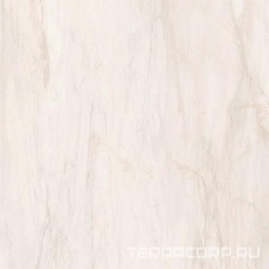 Керамогранит Gracia ceramica Lira  beige PG 01 45x45 Бежевый 