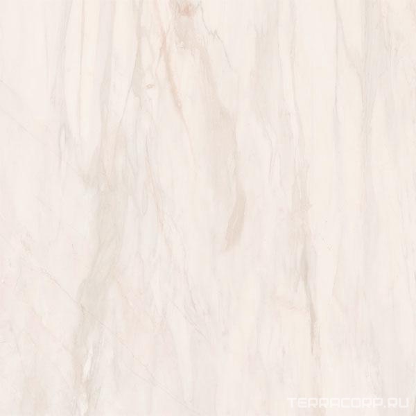 Керамогранит Gracia ceramica Lira beige PG 01 45x45 Бежевый, фото 5