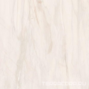 Керамогранит Gracia ceramica Lira  beige PG 01 45x45 Бежевый 
