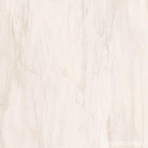 Керамогранит Gracia ceramica Lira beige PG 01 45x45 Бежевый, фото 6