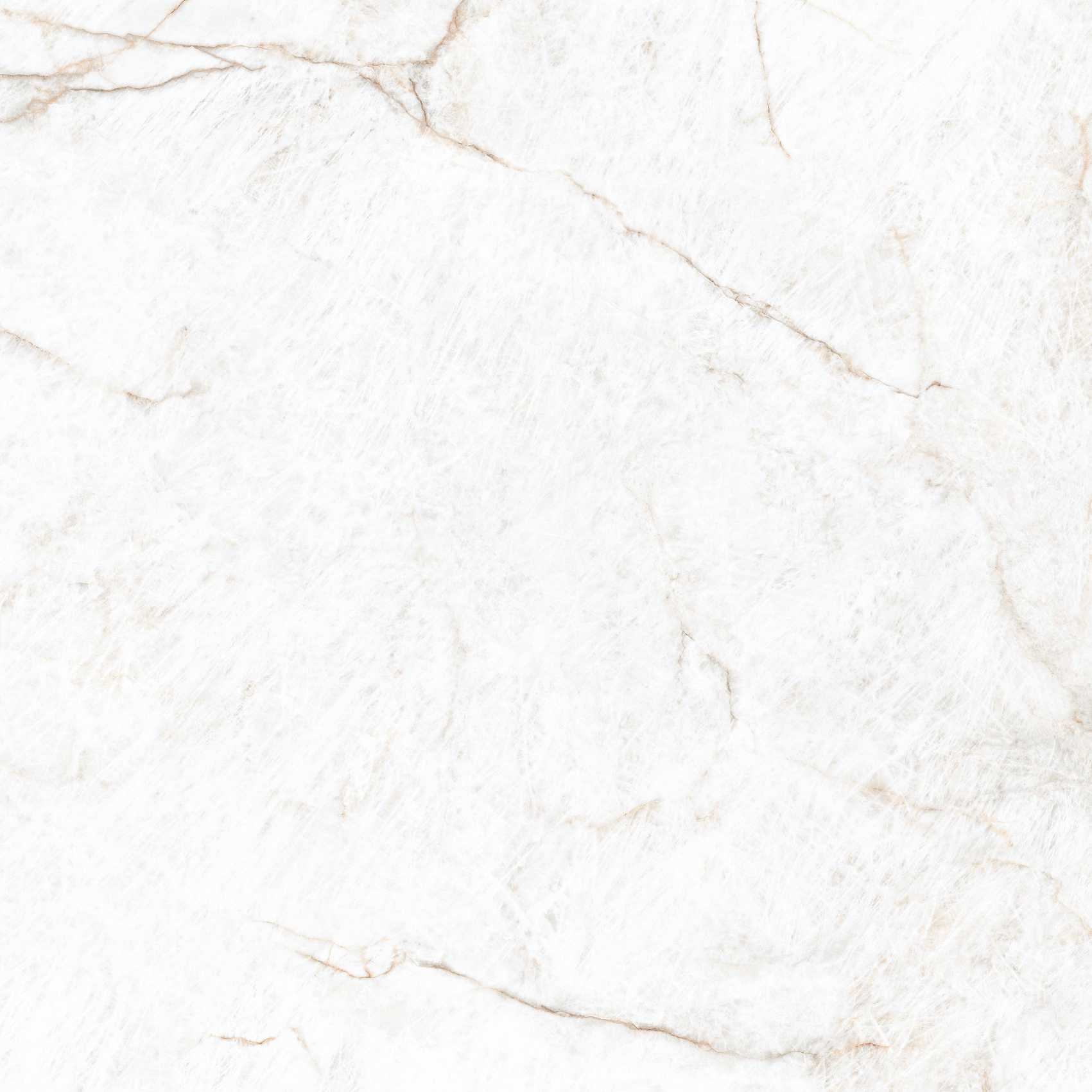 Crystal White Compacglass 120x120 Rec.