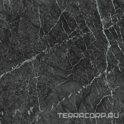 Керамогранит Atlas Concorde Italy Marvel Dream Marvel Grigio Intenso Lappato 120x120 Серый 