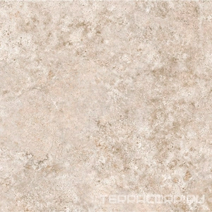 Керамогранит Idalgo Граните Доломити  Базальто SR структ.ZZ 60х60 Бежевый 