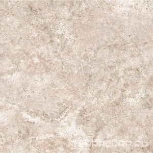 Керамогранит Idalgo Граните Доломити  Базальто SR структ.ZZ 60х60 Бежевый 