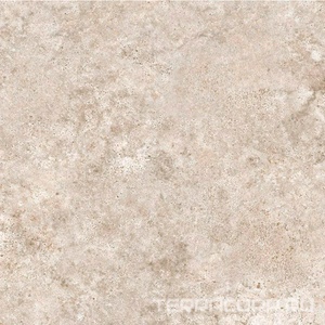 Керамогранит Idalgo Граните Доломити  Базальто SR структ.ZZ 60х60 Бежевый 