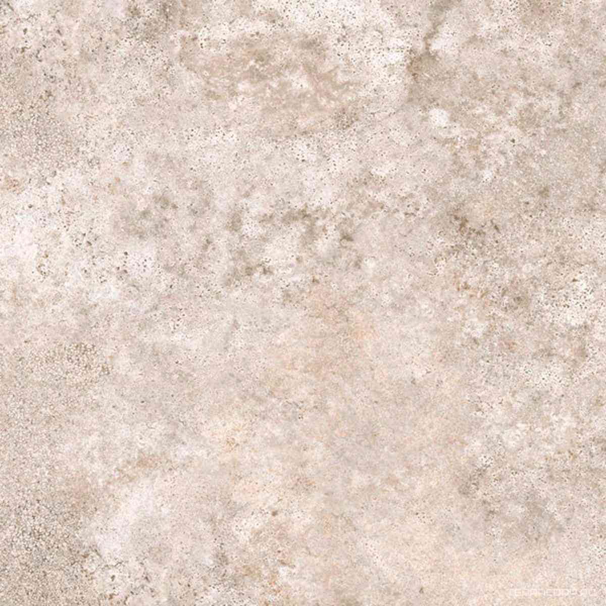 Граните Доломити Базальто SR структ.ZZ 60х60