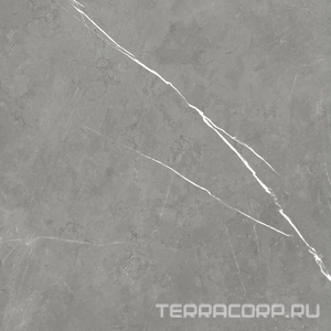 Керамогранит AtlasConcorde Россия FORTE DEI MARMI F.d.M. Elegant G. LASTRA 20mm/Ф.Д.М. Элегант Г. Ластра 20мм Серый 