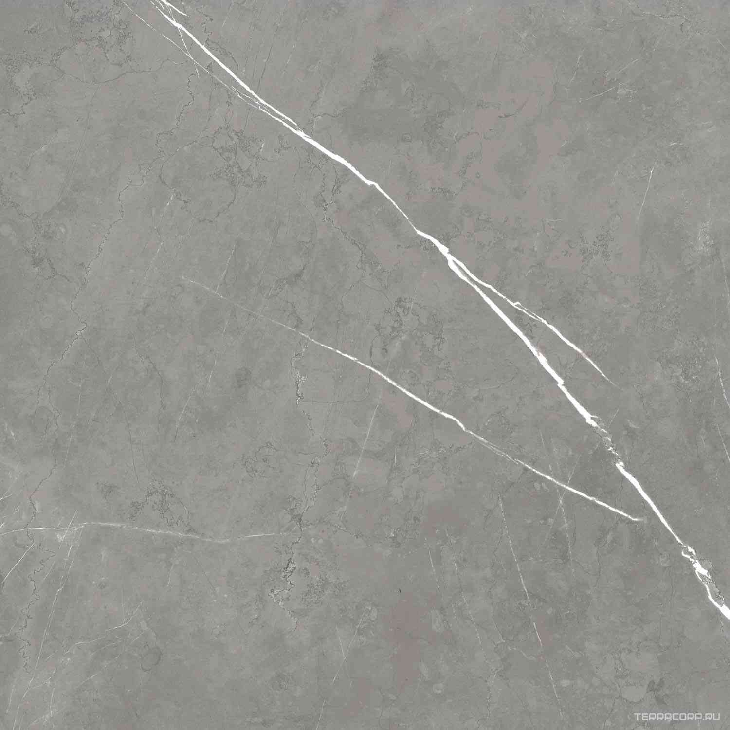 F.d.M. Elegant G. LASTRA 20mm/Ф.Д.М. Элегант Г. Ластра 20мм