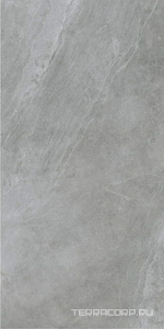 Керамогранит Idalgo Граните Доломити  Лаваредо Светлый  MR мат. 60х120 Серый 