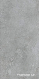 Керамогранит Idalgo Граните Доломити  Лаваредо Светлый  MR мат. 60х120 Серый 