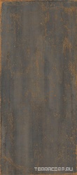 Oxide Iron |120x280