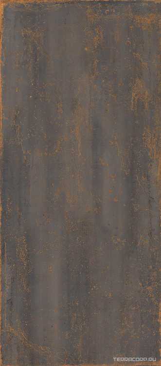 Oxide Iron |120x280