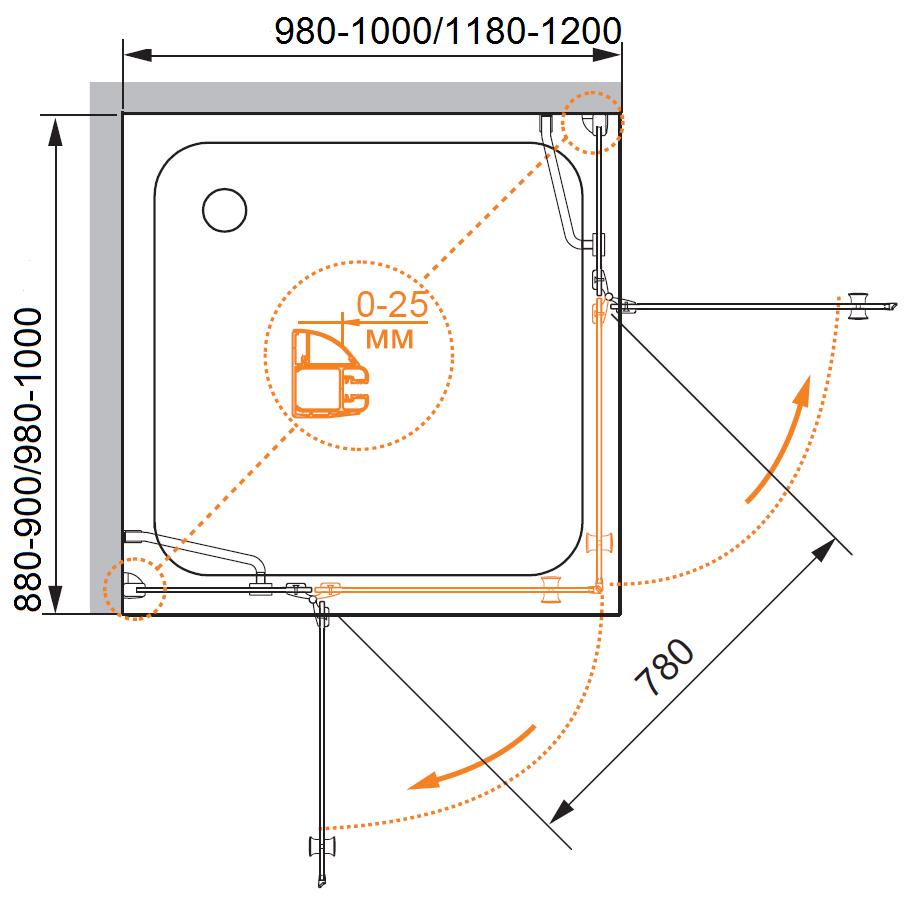 Предпросмотр картинки