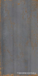 Oxide Steel |60x120