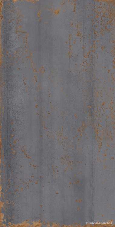 Oxide Steel |60x120
