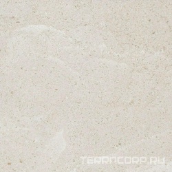 Керамогранит Prime G-3041 мат.бежевыйXX |60x60