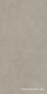 Керамогранит Kerama Marazzi Про Чементо  бежевый матовый обрезной 60x119,5 Бежевый 