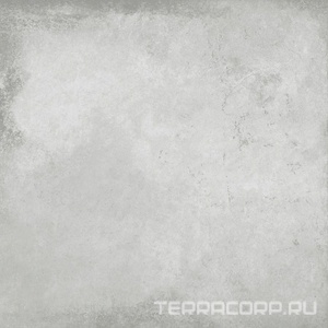 Керамогранит Pamesa Alloy  Pearl decorstone (п.п. )ZZ 60x60 Серый 