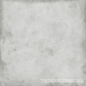 Керамогранит Pamesa Alloy  Pearl decorstone (п.п. )ZZ 60x60 Серый 