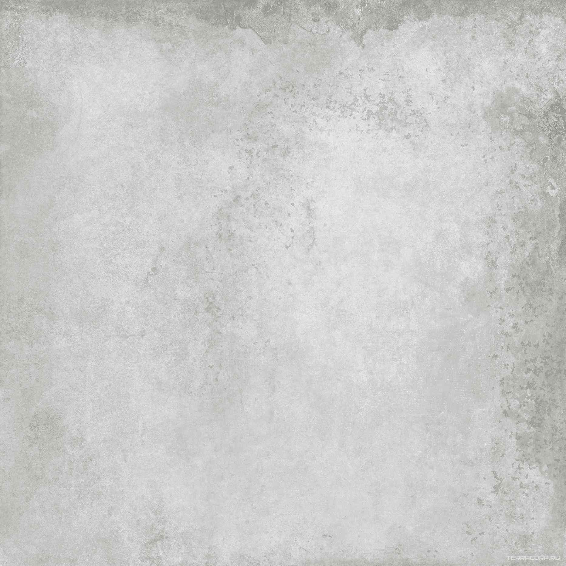 Alloy Pearl decorstone (п.п. )ZZ |60x60