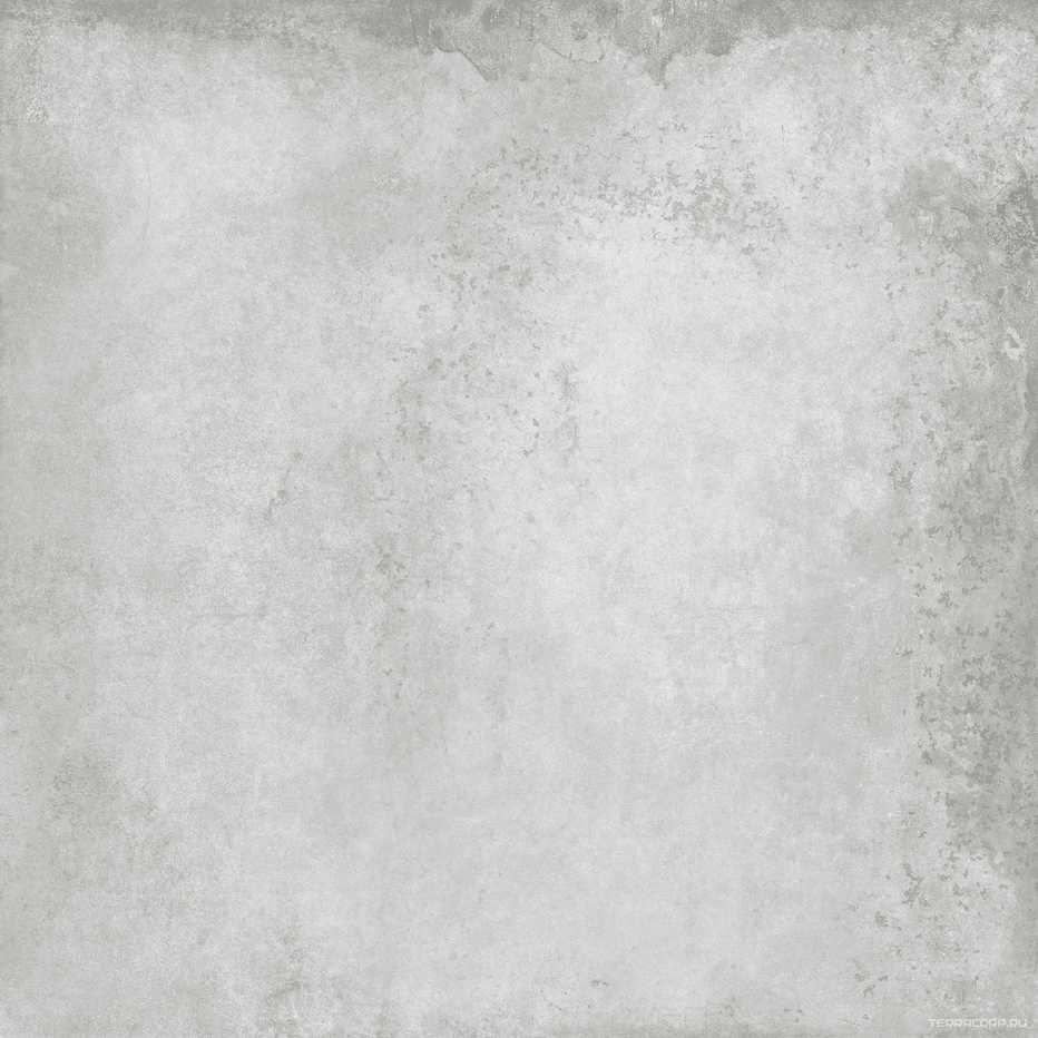 Alloy Pearl decorstone (п.п. )ZZ |60x60
