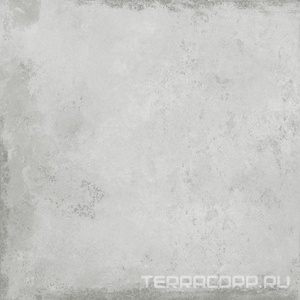 Керамогранит Pamesa Alloy  Pearl decorstone (п.п. )ZZ 60x60 Серый 