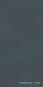 Керамогранит Kerama Marazzi Про Чементо  синий тёмный матовый обрезной 60x119,5 Синий 