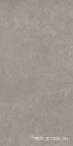 Керамогранит Imola Retina RTN6 FUMO12 RM (п.п) 60x120 Серый 