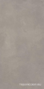 Керамогранит Imola Retina RTN6 FUMO12 RM (п.п) 60x120 Серый 