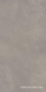 Керамогранит Imola Retina RTN6 FUMO12 RM (п.п) 60x120 Серый 