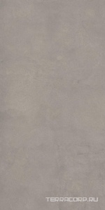 Керамогранит Imola Retina RTN6 FUMO12 RM (п.п) 60x120 Серый 