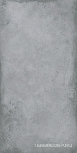 Керамогранит Pamesa Alloy  Grey decorstone  60x120 Серый 